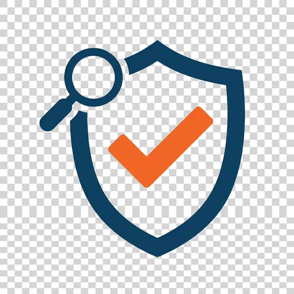 Background checked plumbers in Bessemer, AL